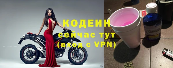 метамфетамин Гусев