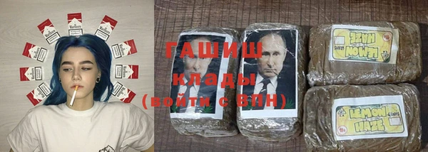 метамфетамин Гусев