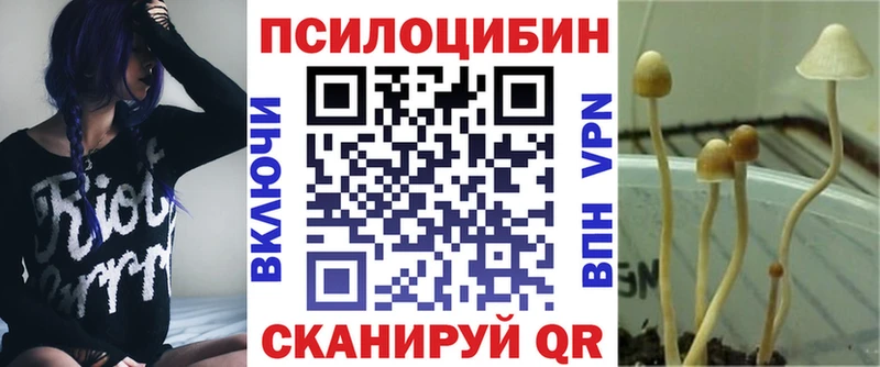 Галлюциногенные грибы ЛСД  блэк спрут рабочий сайт  Духовщина 